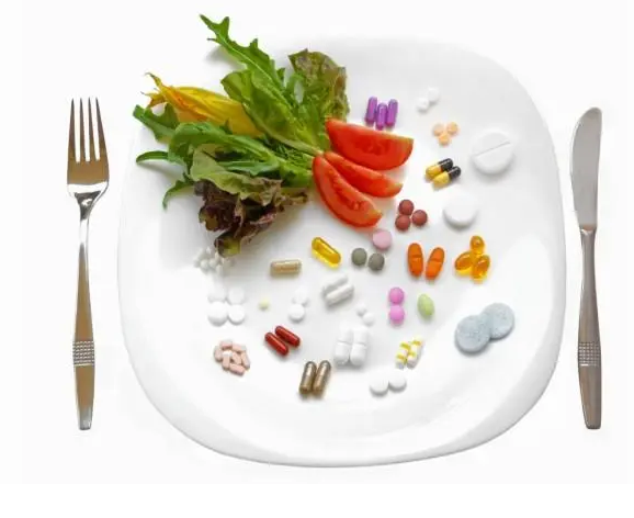 膳食補(bǔ)充劑與功能性食品的區(qū)別|陜西恒植源
