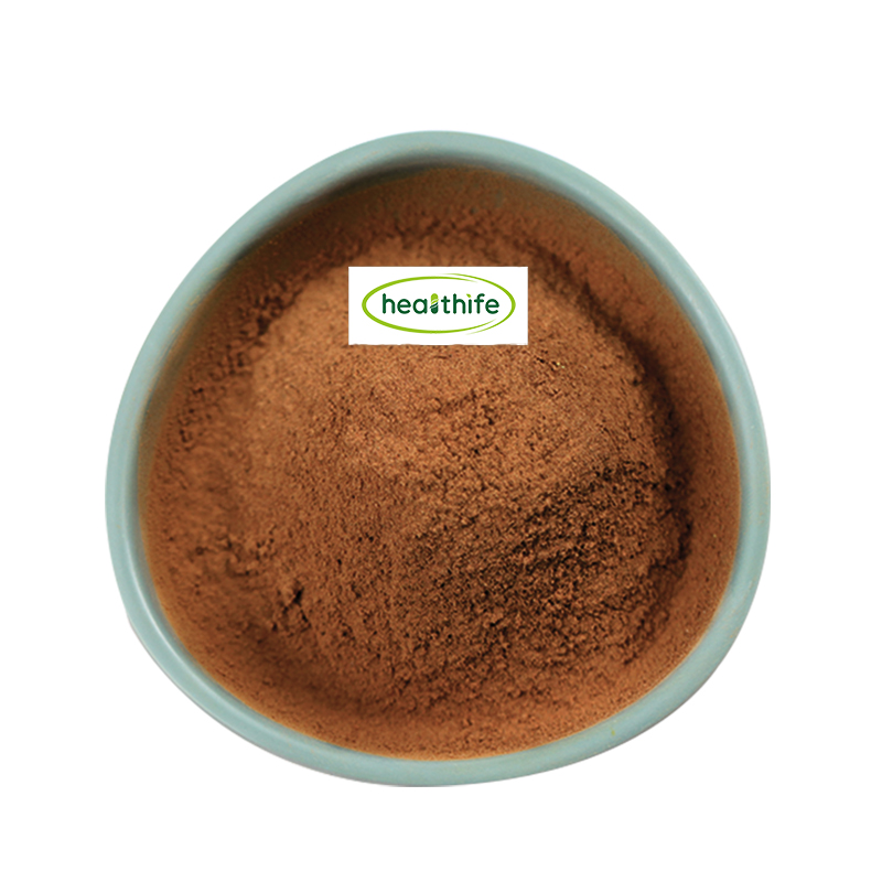 緊致肌膚：蒲公英提取物 | 富恒生物