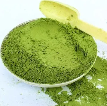 有機產(chǎn)品與無機產(chǎn)品的區(qū)別|陜西恒植源
