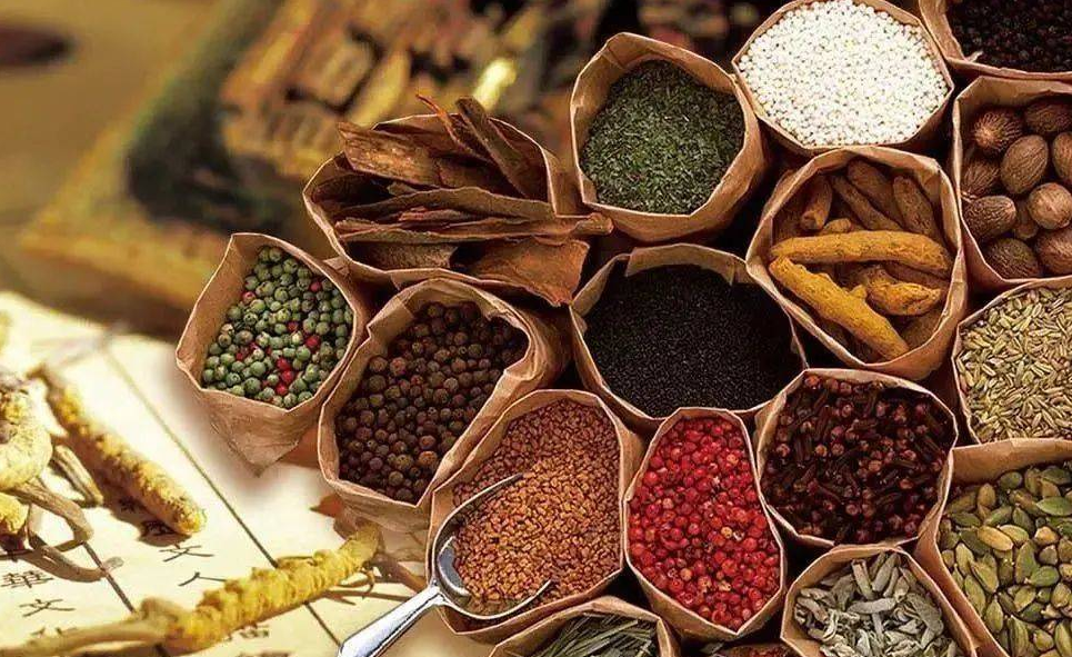 什么是蒲公英？藥食同源蒲公英提取物的劑量和準備
