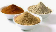 動(dòng)物營(yíng)養(yǎng)輔料的檢測(cè)要求|陜西恒植源