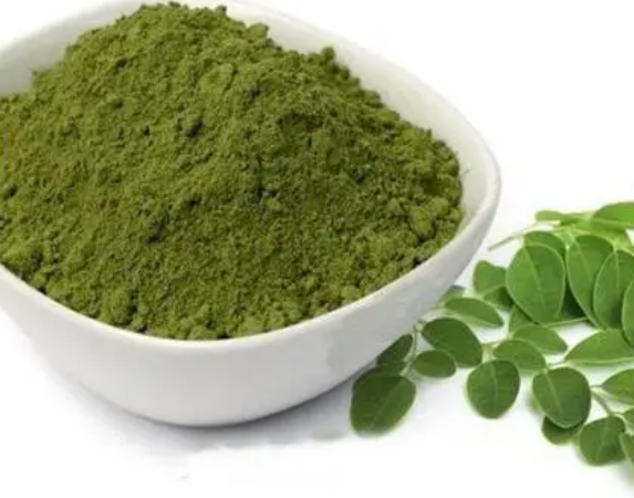 有機產(chǎn)品和綠色產(chǎn)品的關(guān)系|陜西恒植源