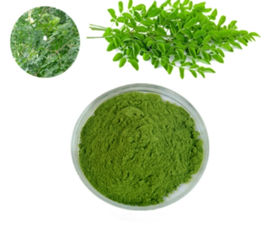 有機(jī)產(chǎn)品真能帶來品質(zhì)生活|陜西恒植源
