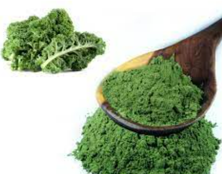 有機(jī)產(chǎn)品對人體的益處|陜西恒植源