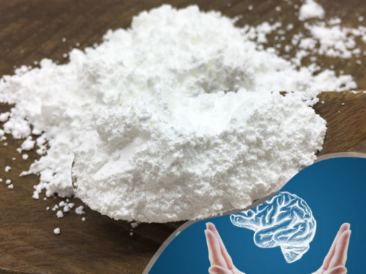 陜西恒植源|健腦原輔料真的有用嗎？